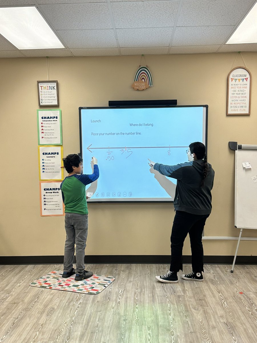 Stacy Paxton tweet media