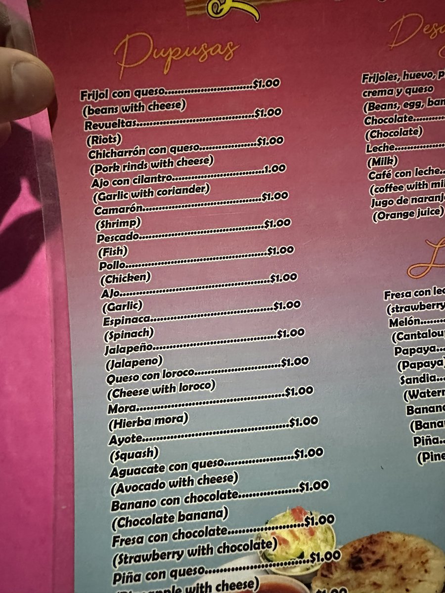 Salvadoran Pride tweet media