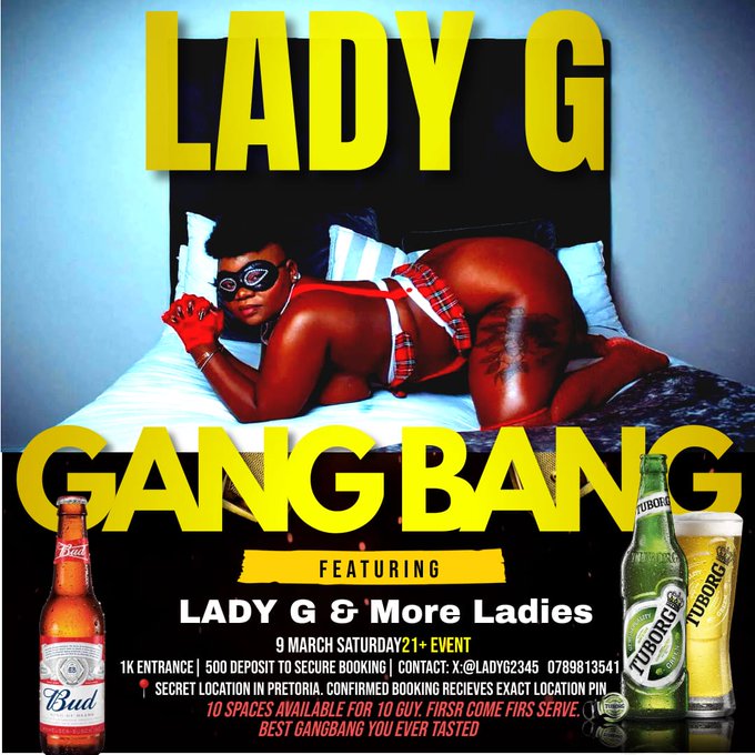 U ask for it U get still more time for space don't say we didn't tell U no shooting just us having fun<a href="/tag/stripchat"class="tags"><span>#stripchat</span></a><a href="/tag/stripchatlive"class="tags"><span>#stripchatlive</span></a>