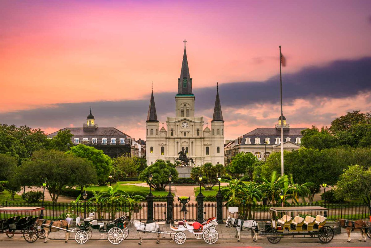 It's never too early to start thinking about summer....and that's especially true when it comes to the Summer Sinus Symposium! Registration is LIVE for the 2024 #SSS, July 12-14 in New Orleans. Secure early-bird rates and housing while you can! 1l.ink/ZXVKHNF