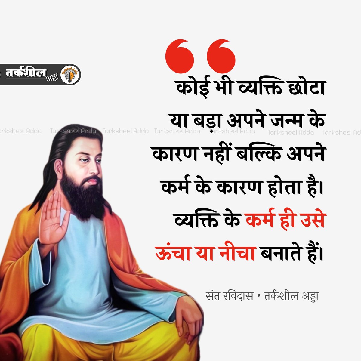 Porno komiks jiyani Yalangoch bbw gozallar