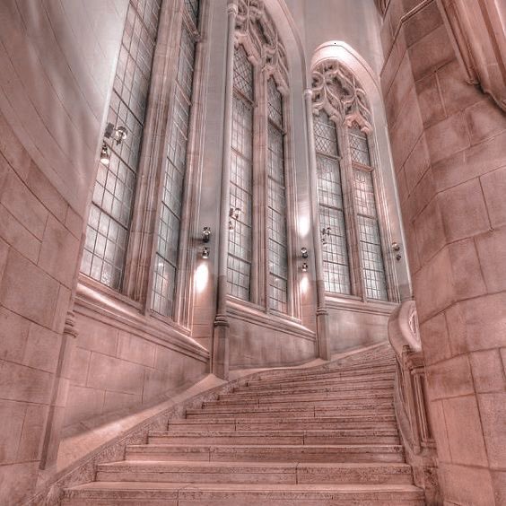 𝐋𝐎𝐓𝐔𝐒𝐌𝐔𝐃𝐃𝐋𝐄 vιᥣᥣᥲgᥱ! (@lotusmuddlerpg) on Twitter photo 