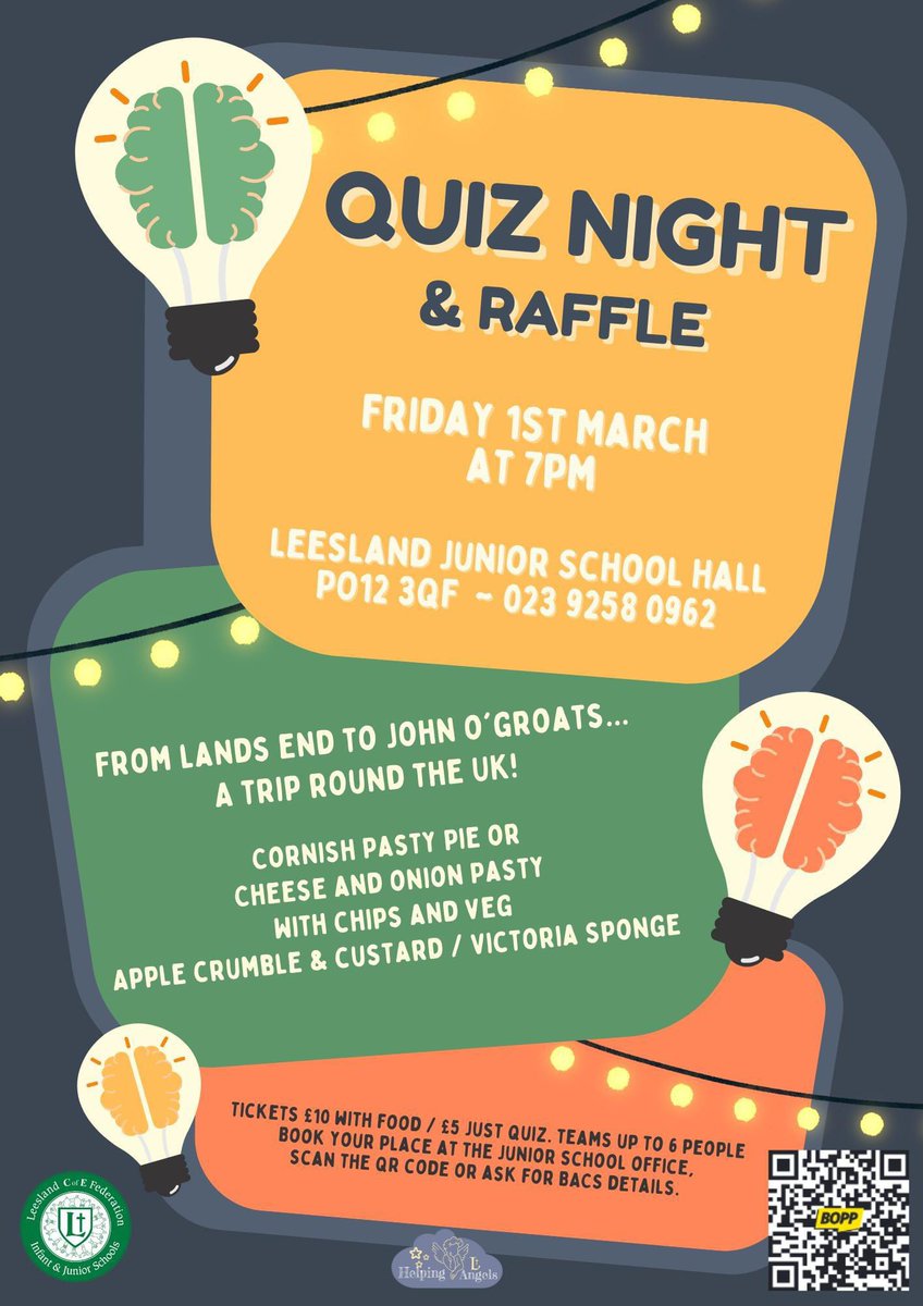 Leeslandschools's tweet photo. https://t.co/OBHRGUc08f