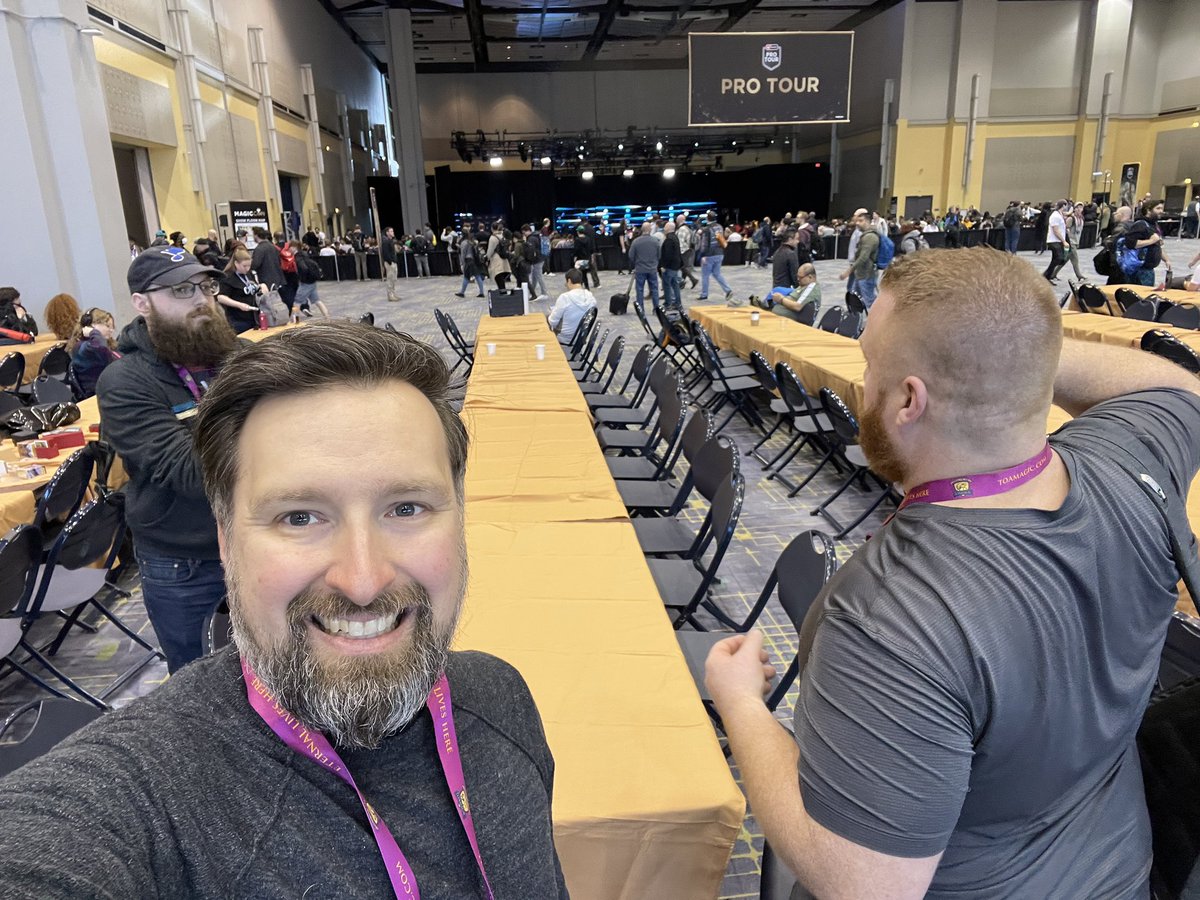 Levi Wilson tweet media