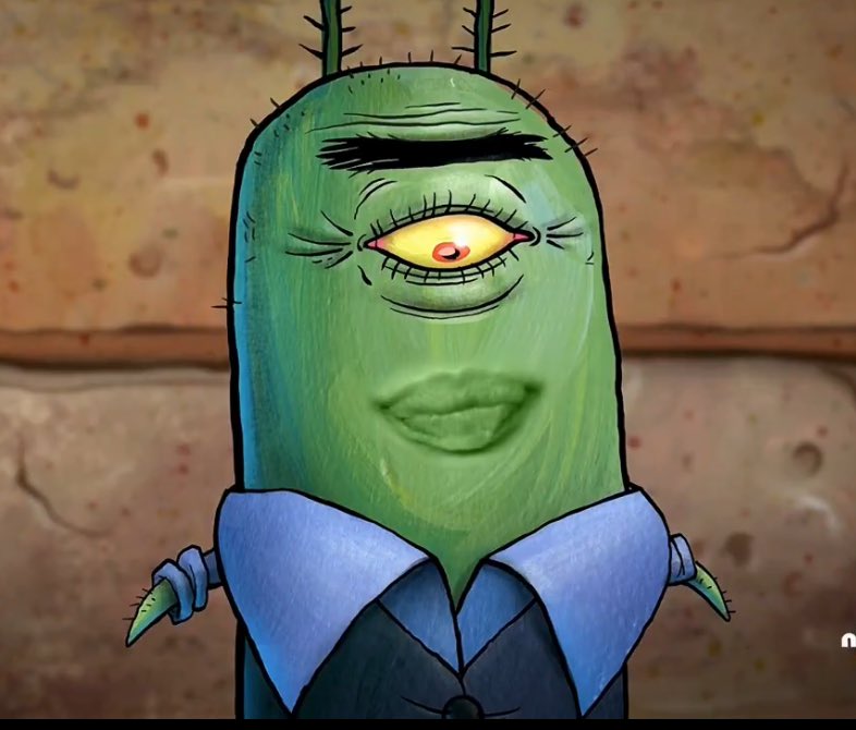 THERE IS NOW 4 IN THE COLLECTION