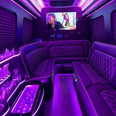 bluebird95618's tweet image. #NewProfilePic