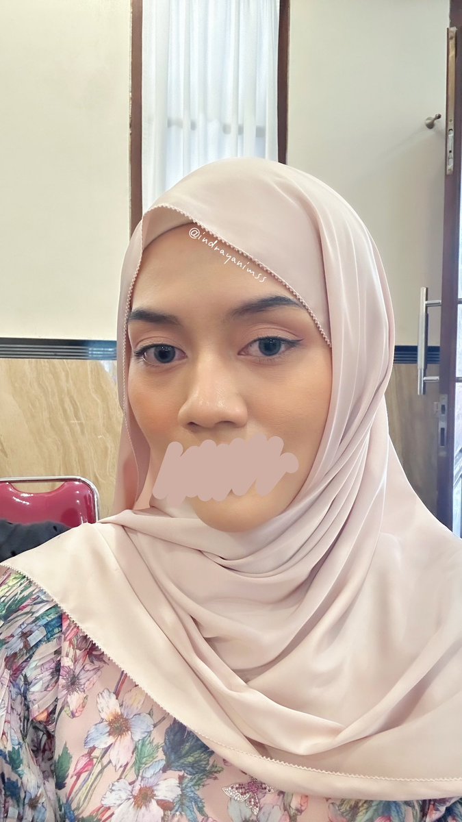 𝐊 🕊 tweet media