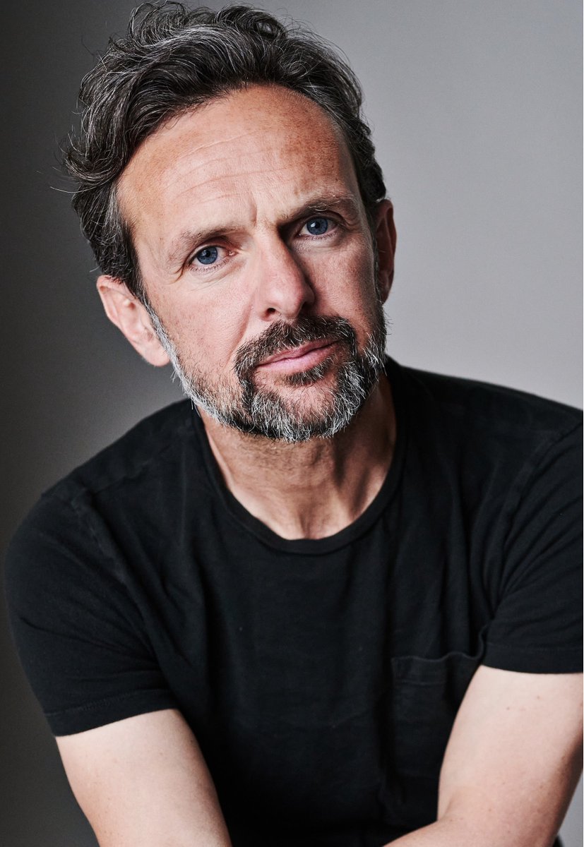 Price Gardner Mgt (@pricegardnermgt) on Twitter photo <a href="/nickjchambers1/">Nick Chambers</a> joins the new cast of <a href="/witnessplayLDN/">Witness for the Prosecution</a> from 19th March - 22nd September
Casting by <a href="/ecollyerbristow/">Ellie Collyer-Bristow CDG</a> #WitnessfortheProsecution
All rise! <a href="/nickjchambers1/">Nick Chambers</a> joins the new cast of <a href="/witnessplayLDN/">Witness for the Prosecution</a> from 19th March - 22nd September
Casting by <a href="/ecollyerbristow/">Ellie Collyer-Bristow CDG</a> #WitnessfortheProsecution
All rise!