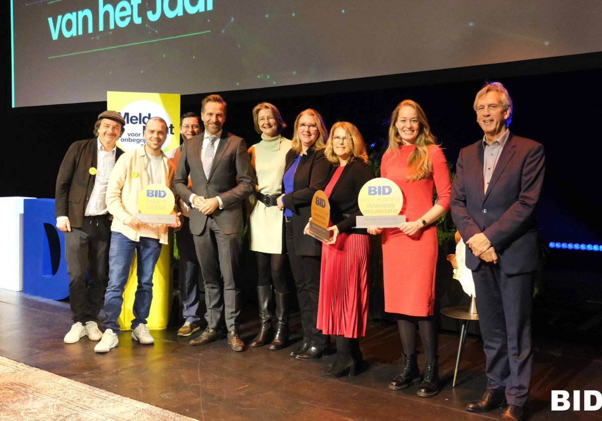 Vote Company tweet media