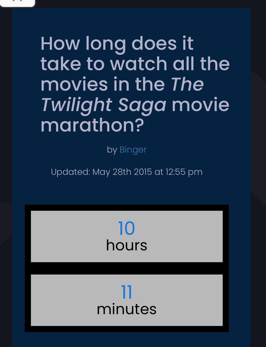 pyroalec22's tweet photo. Might drive my boyfriend insane with a twilight movie marathon this weekend https://t.co/gxP4Z59EoI
