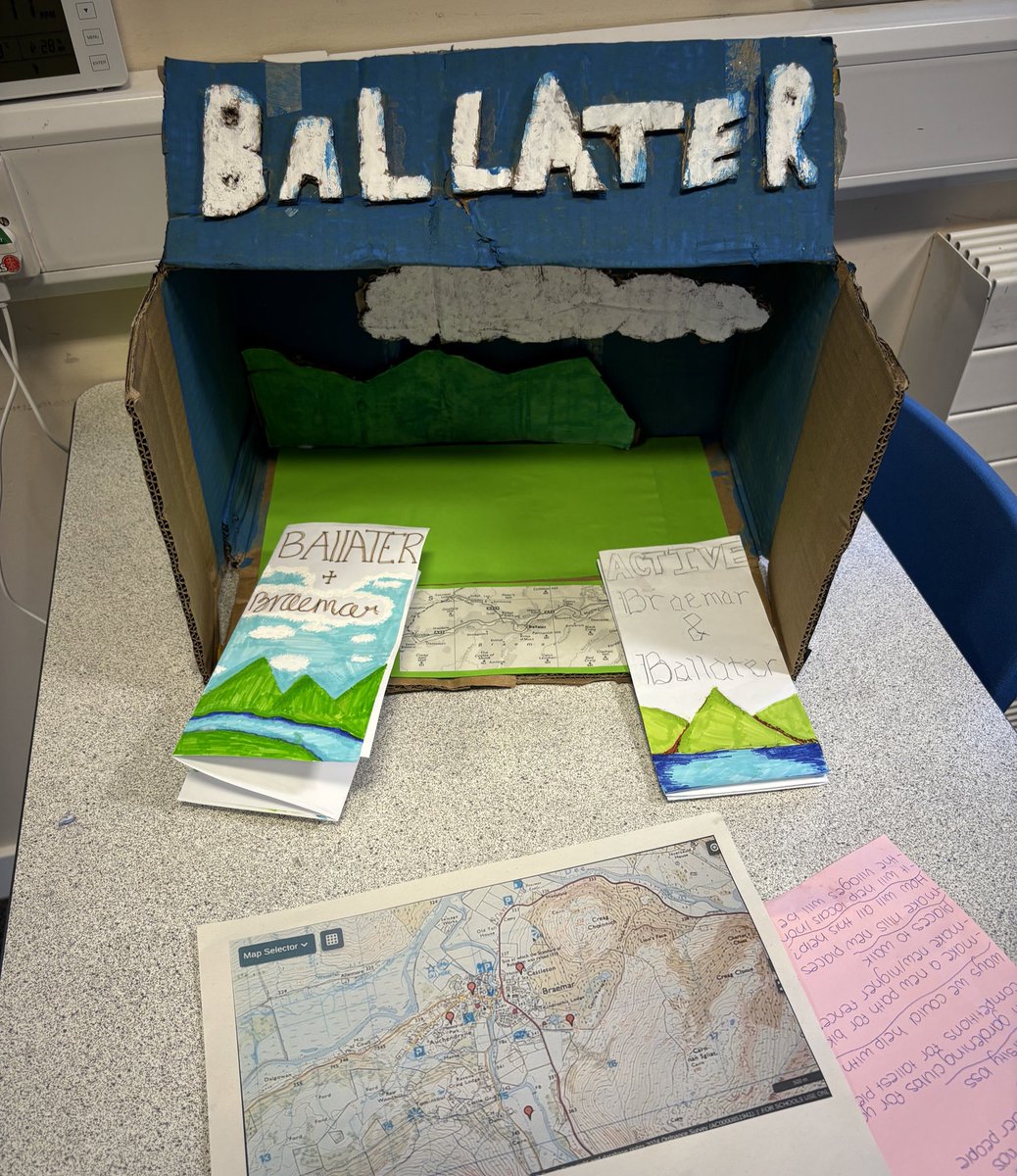 Mr Taylor tweet media