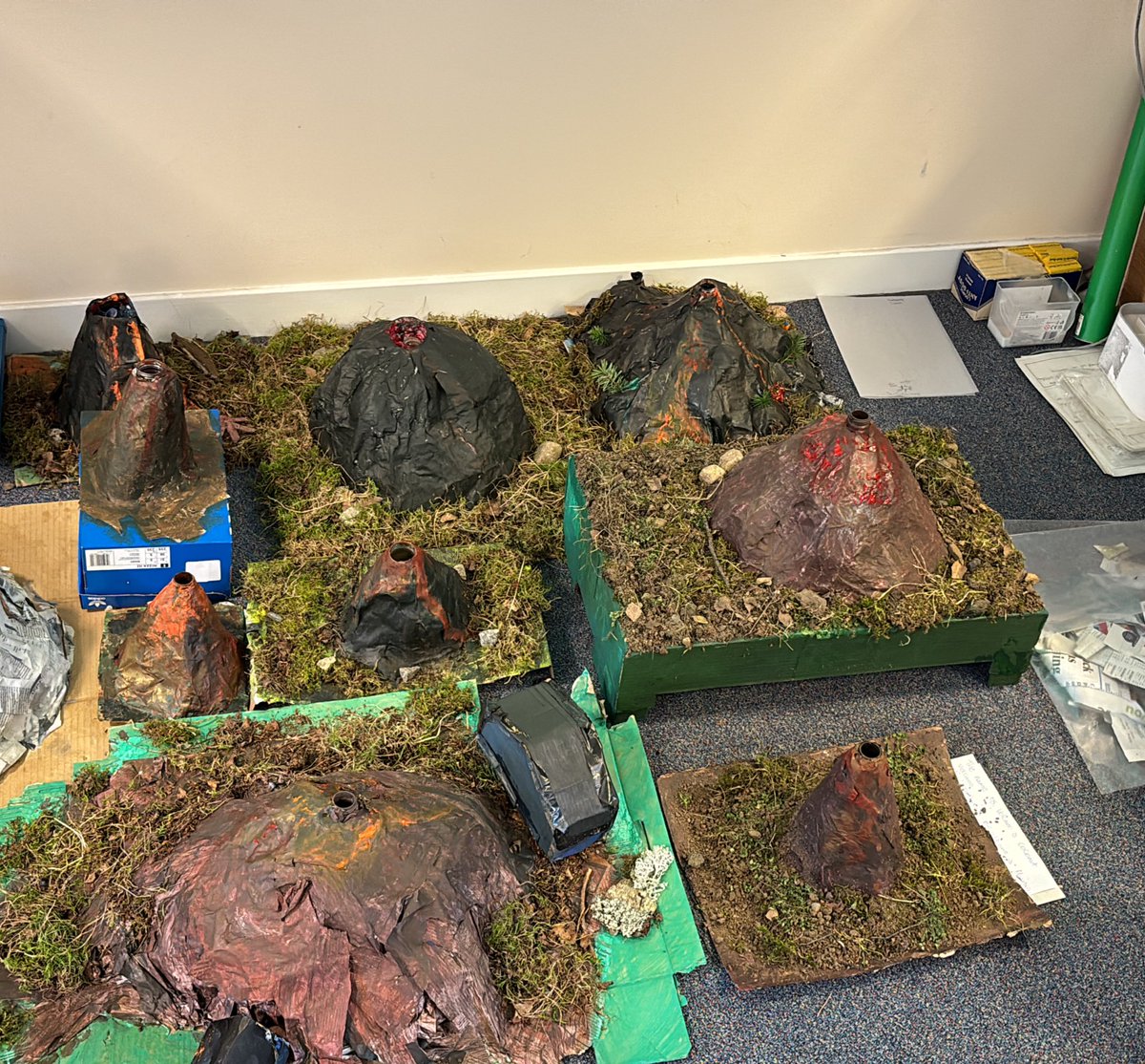 Mr Taylor tweet media