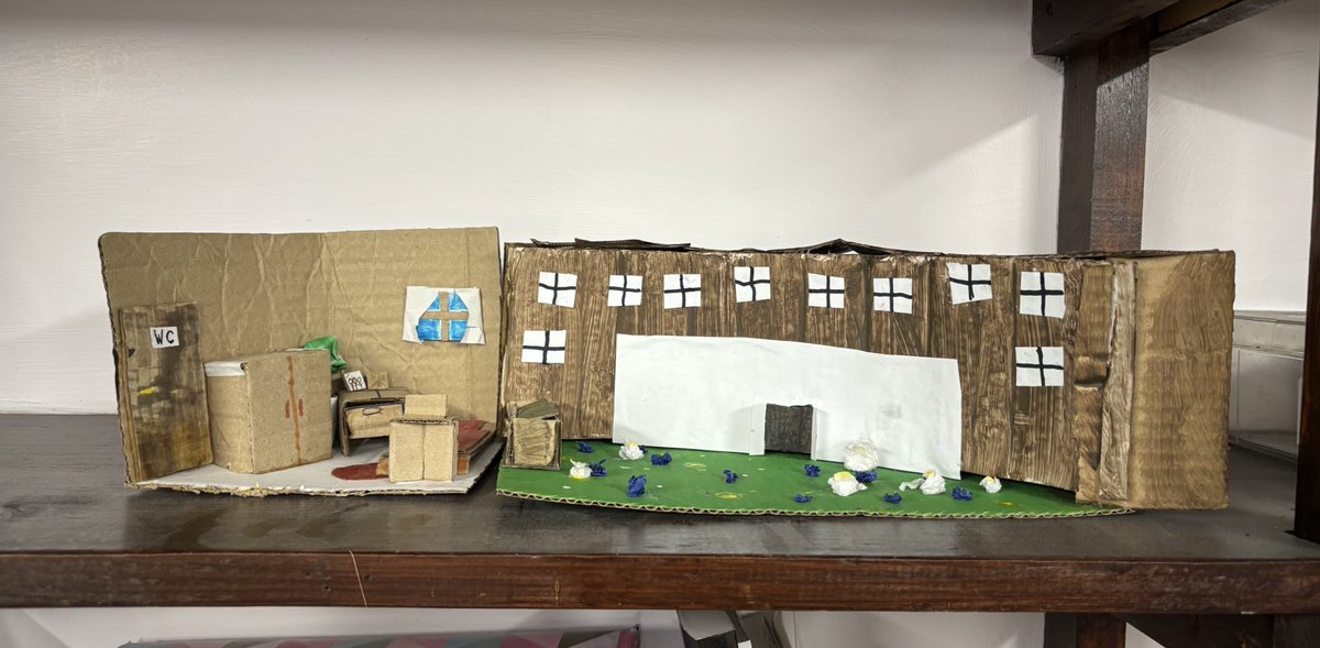 Mr Taylor tweet media