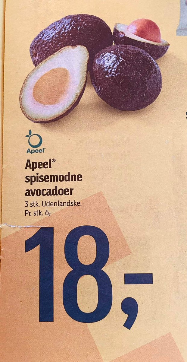 Vidste du, at når du køber mærkede varer med APEEL, så køber du produkter der behandles med 2 opløsningsmidler - ethylacetat og heptan. 

Ethylacetat bruges til lim, neglelakfjerner og tilsætningsstoffer til cigaretter

Heptan bruges sammen med Hexan som hovedbestanddel af benzin