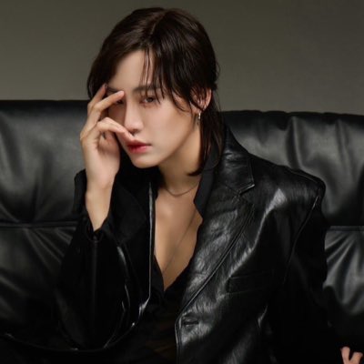 Linlin12101993's tweet photo. #NewProfilePic (新個人資料照片) https://t.co/VYT6d2rJKk