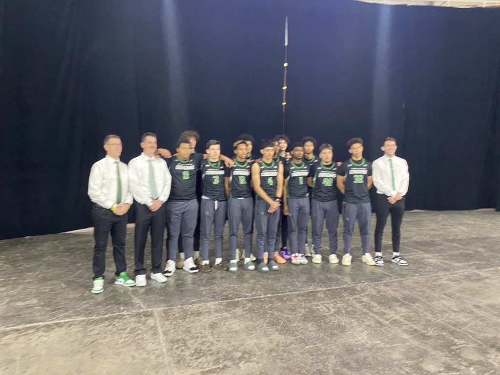 Whole squad ready!😤😤😤