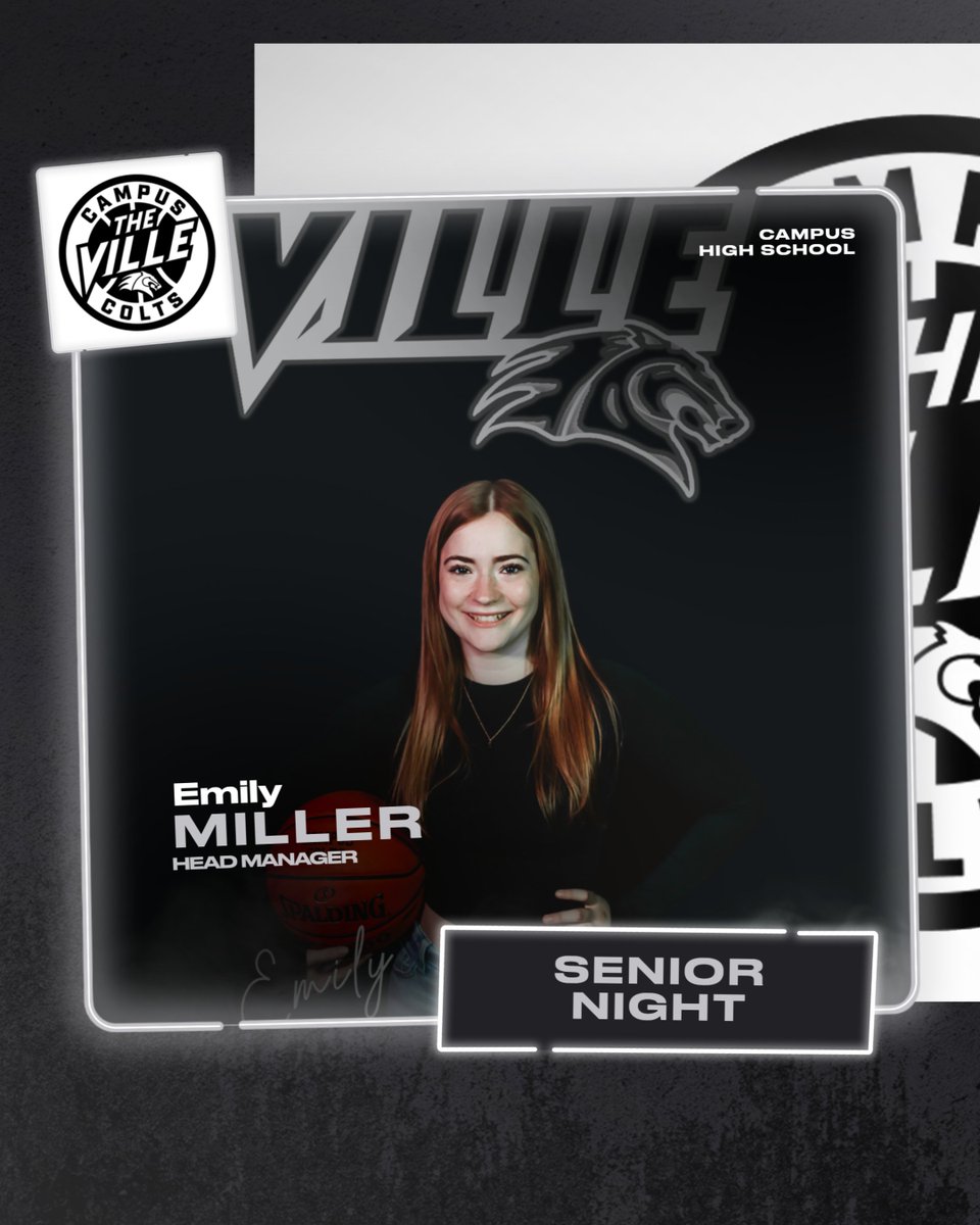 Campus Colt Basketball tweet media