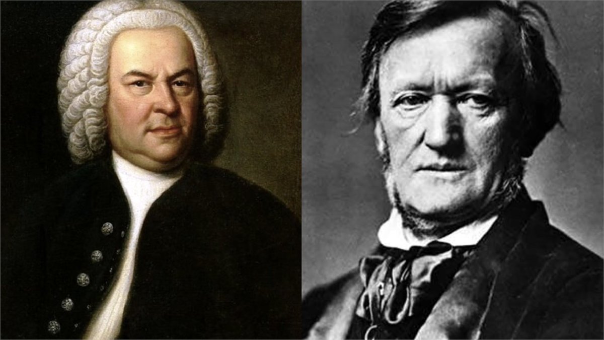 Anthony Princiotti tweet media