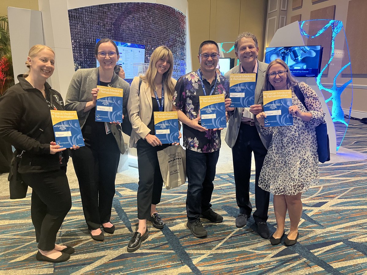 Susan Maltser 🇮🇱 tweet media