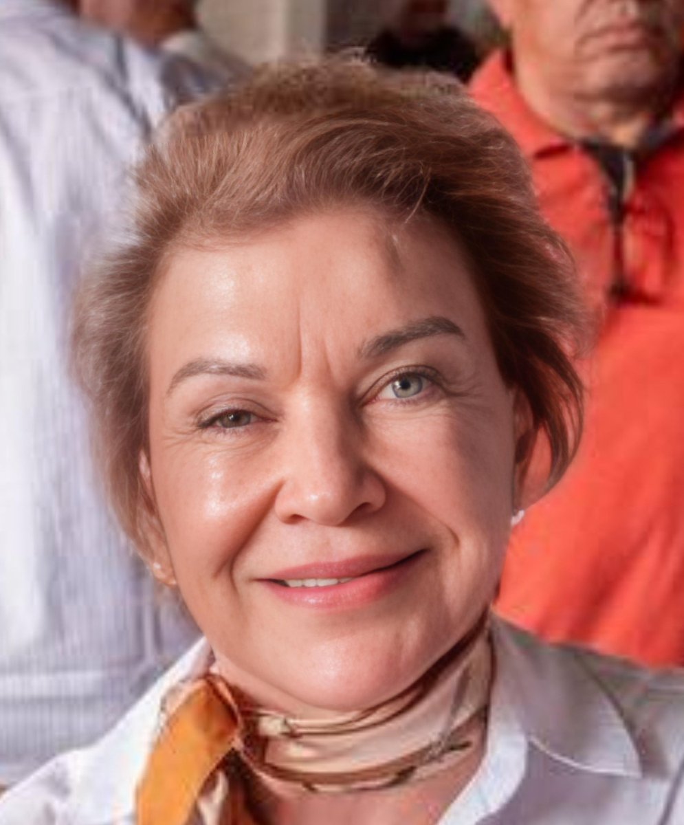 DaniloGentili's tweet photo. Boa Tarde https://t.co/c59VT8bOHu