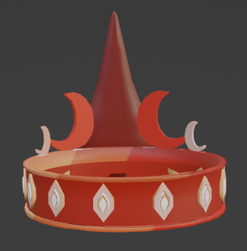 AxoUgcs's tweet photo. Roblox UGC Federation #Roblox https://t.co/dny8e94EKd