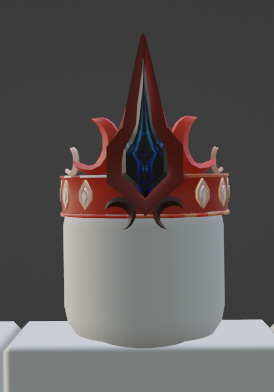 AxoUgcs's tweet photo. Roblox UGC Federation #Roblox https://t.co/dny8e94EKd