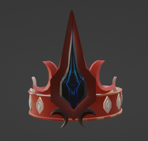 AxoUgcs's tweet photo. Roblox UGC Federation #Roblox https://t.co/dny8e94EKd