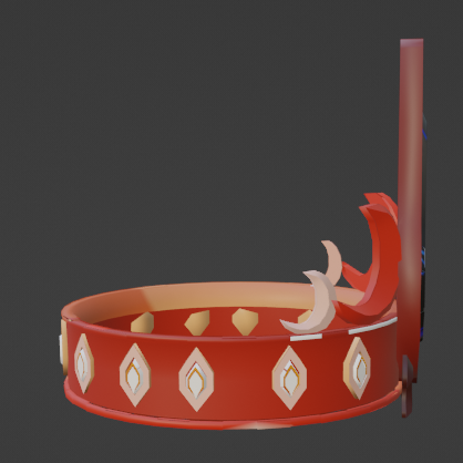 AxoUgcs's tweet photo. Roblox UGC Federation #Roblox https://t.co/dny8e94EKd