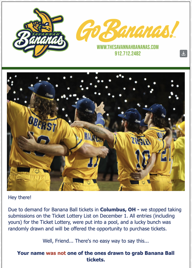 Jeff Blankenburg tweet media