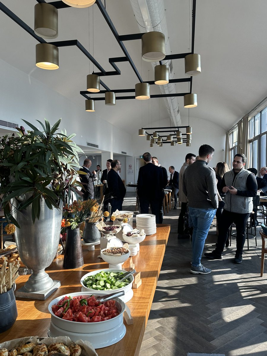 500 Emerging Europe tweet media