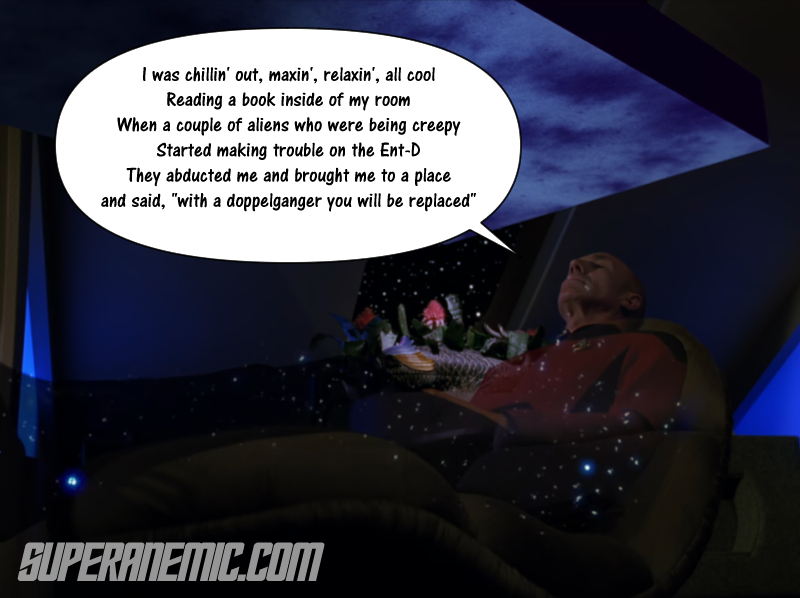 niquey13's tweet photo. https://t.co/QRiYpCK4BW Recap of #StarTrekTNG Allegiance #StarTrek https://t.co/pF8oUva1p7