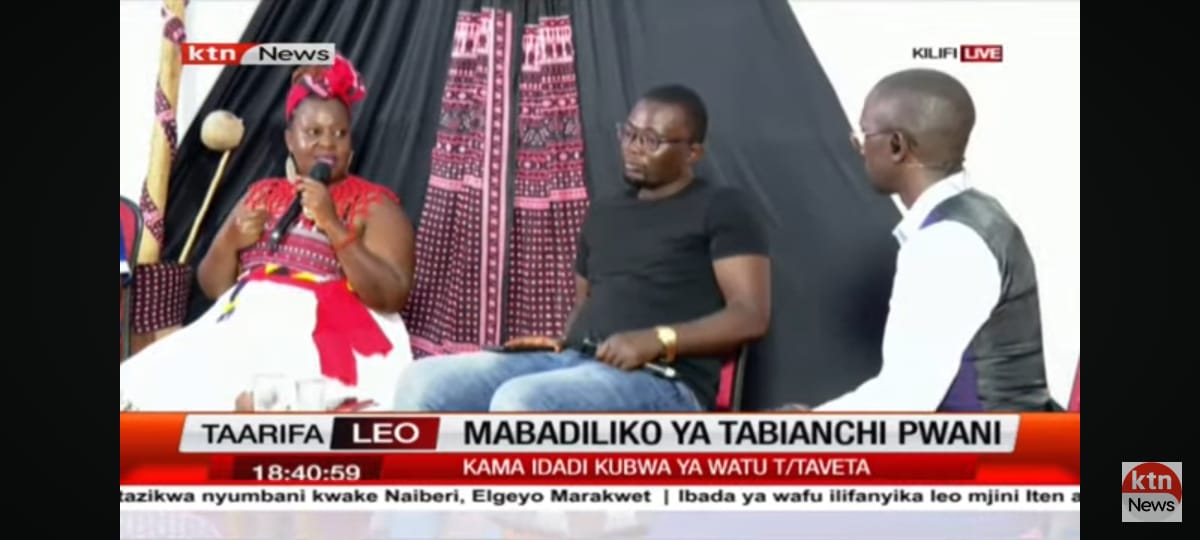 vet_0Jm's tweet photo. M-tune in @KTNNewsKE mnione banna mm si kama polo kimani ama bookten
#ClimateActionNo
@VSOKenya
@RealNicdee
@Cherotichmaina
@MaggieNjuki
@MwangiWaituru https://t.co/FxYjKblZRg