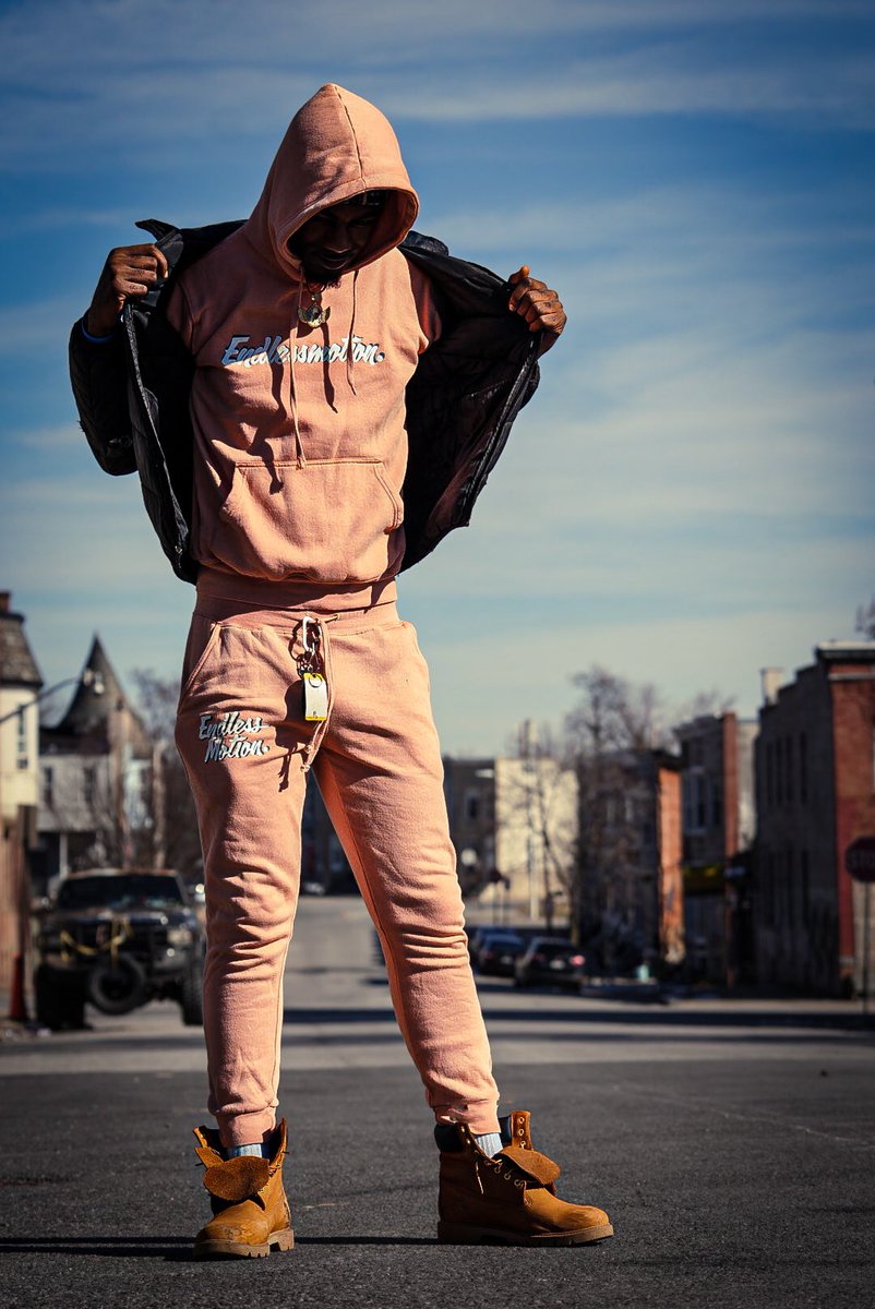 ebmanman's tweet image. #Endlessmotion 💫📶 follow the brand on IG: @endlessmotion2022