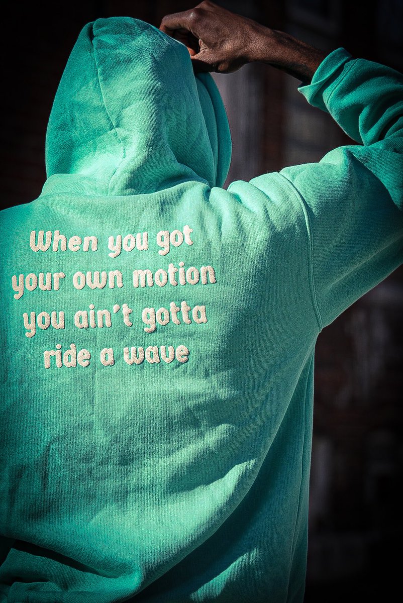 ebmanman's tweet image. #Endlessmotion 💫📶 follow the brand on IG: @endlessmotion2022