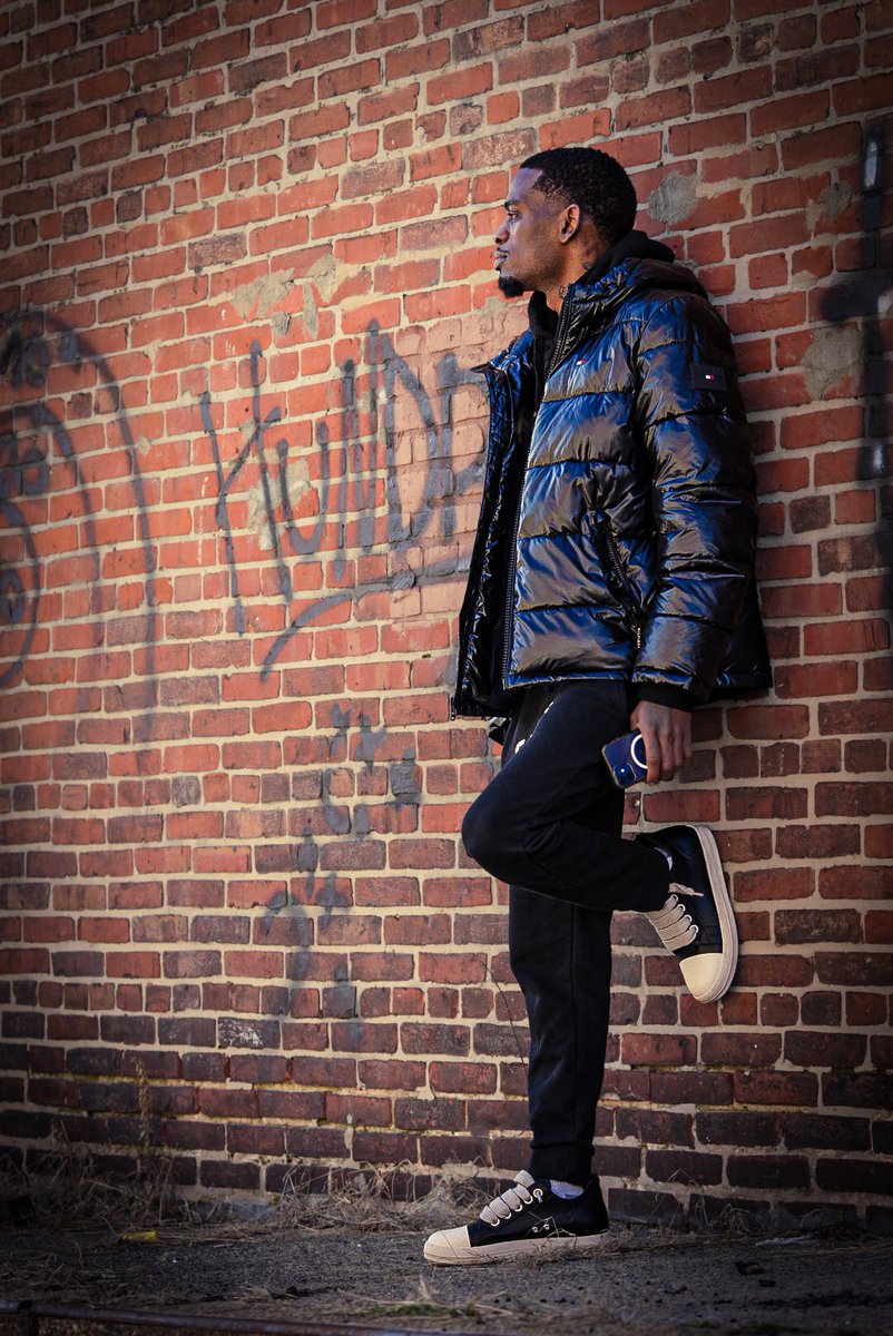 ebmanman's tweet image. #Endlessmotion 💫📶 follow the brand on IG: @endlessmotion2022