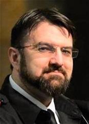 aaiddpsych's tweet photo. Join us in congratulating Vincent Chesney, MS, FAAIDD, on his appointment to the 2024-2025 AAIDD Board of Directors, where he will serve as the Vice President!

Link to AAIDD press release announcing its 2024-2025 Board of Directors:
https://t.co/7jPb19iQv2 https://t.co/VZestfMFhv