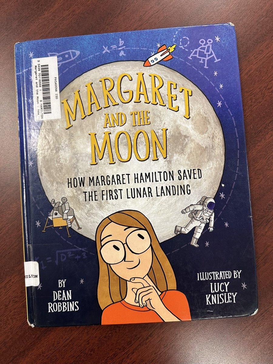 Stacy Paxton tweet media