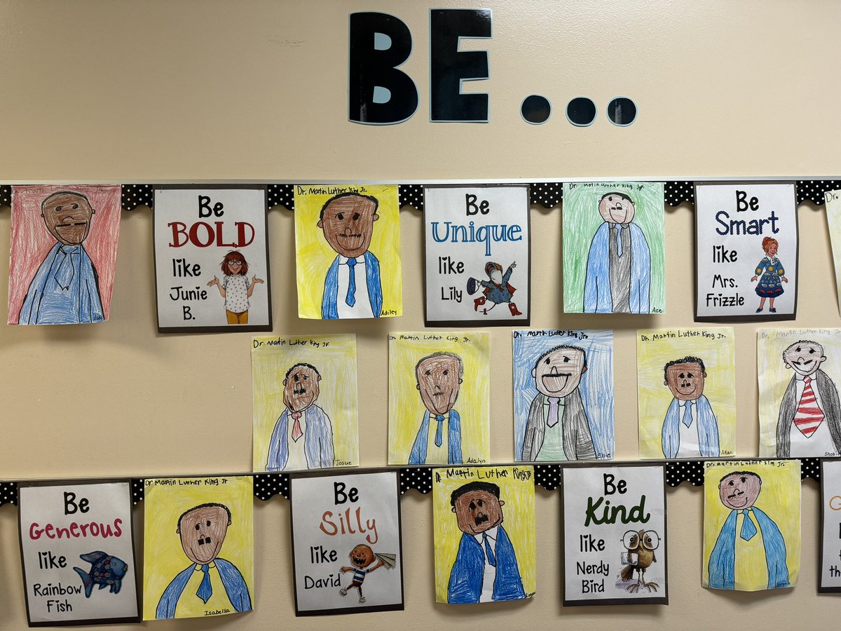 cbbpayne's tweet image. February is Black History Month. #theBHT @MACSchools