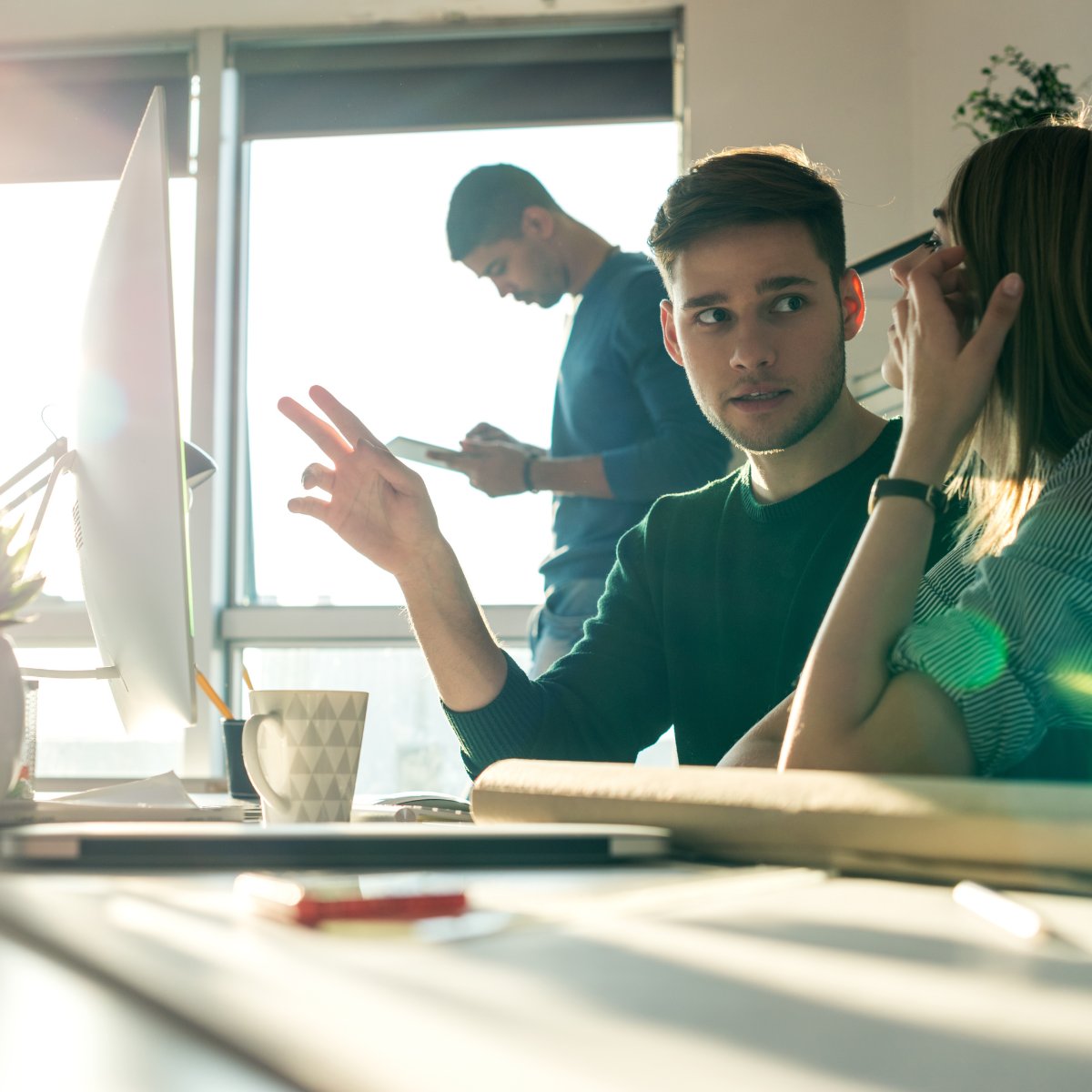 ¿Listo para optimizar tus operaciones? En Brain Updaters te ayudamos desde el análisis hasta la entrega, con soluciones adaptadas a tus necesidades empresariales. 📲¡Contáctanos hoy mismo!

brainupdaters.net/es/contacto/