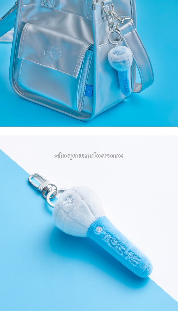 shopshopnumber1's tweet photo. พร้อมส่ง💙 TREASURE LIGHT STICK CUSHION KEYRING พกจ. tuelight mini keyring มินิบง
✅ได้ฟตก สุ่ม 1ใบเลือกเมมได้
ราคา 770 บาท
สั่งทางDM #treasu #แลกการ์ดtreasure #แท่งไฟtreasure #ตลาดนัดtreasure #ตลาดนัดเด็กสมบัติ
#REBOOTTOUR2024 #TREASURE_REBOOT_IN_BANGKOK https://t.co/X0nKnLTPln