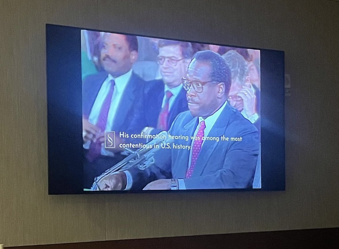 Nothing better than a movie night w the besties!! 🍿🎥 <a href="/TPUSAatSDSU/">Turning Point USA at SDSU</a>