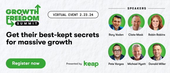 Mika Carter tweet media