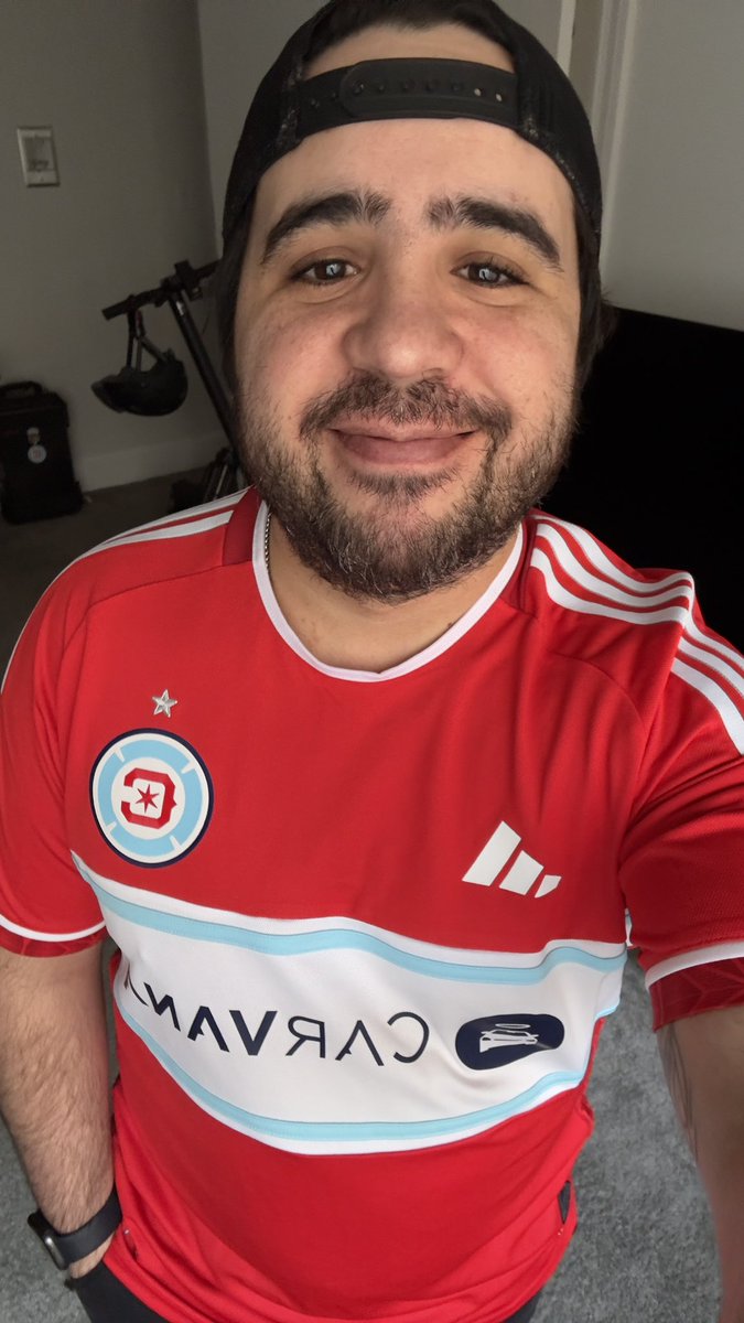_brunophoto's tweet photo. Y hoy amanecimos con 36 años! La vejez se acerca jajaja! Feliz cumpleaños para mi vale !! 🎂 https://t.co/PUPZtWhsbI