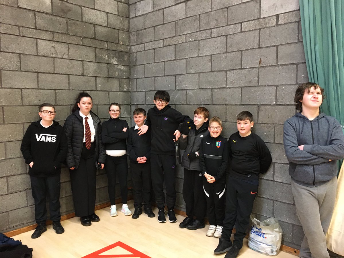 HarrisSfL tweet media