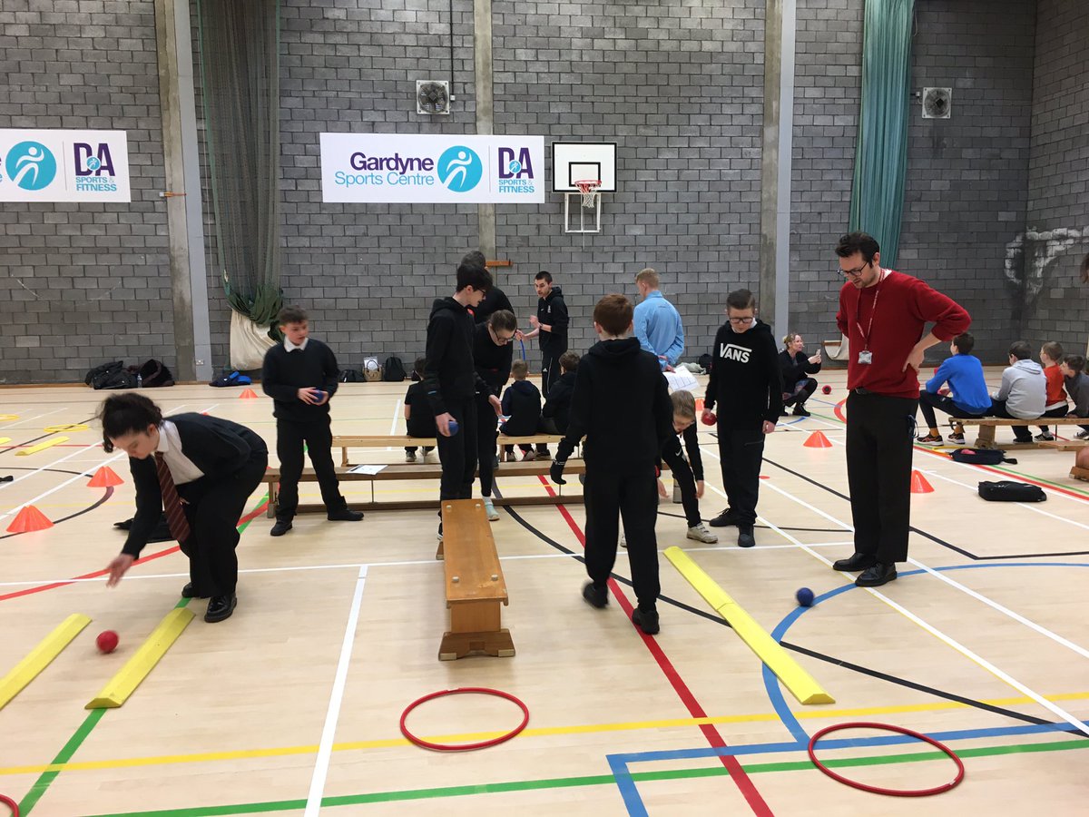 HarrisSfL tweet media