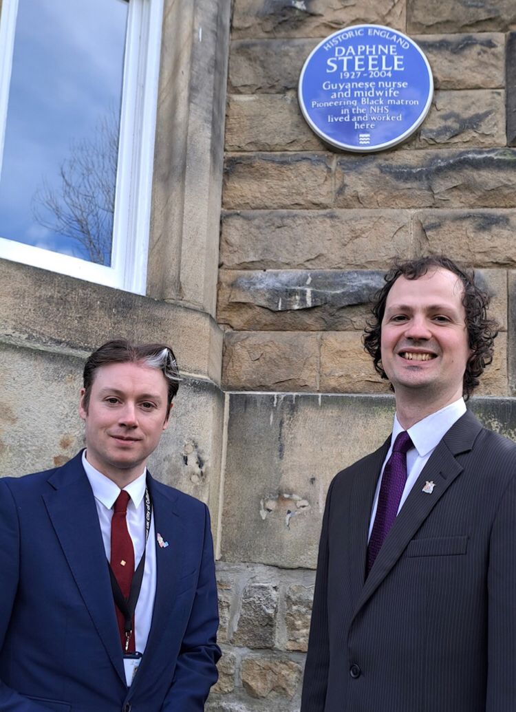 Alex Ross-Shaw tweet media