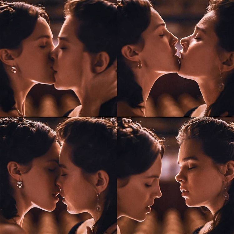 bestofemisue's tweet image. 