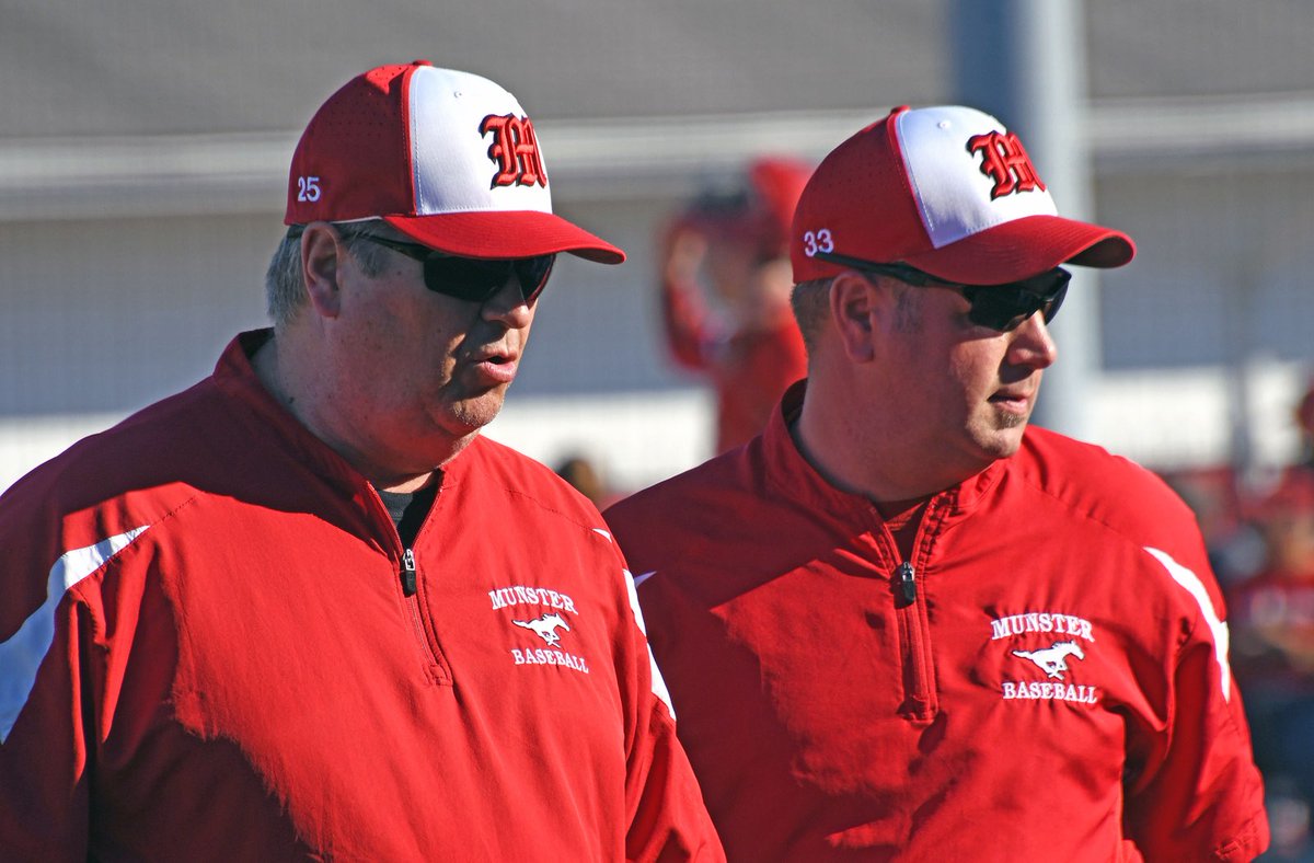 MHS Athletics tweet media