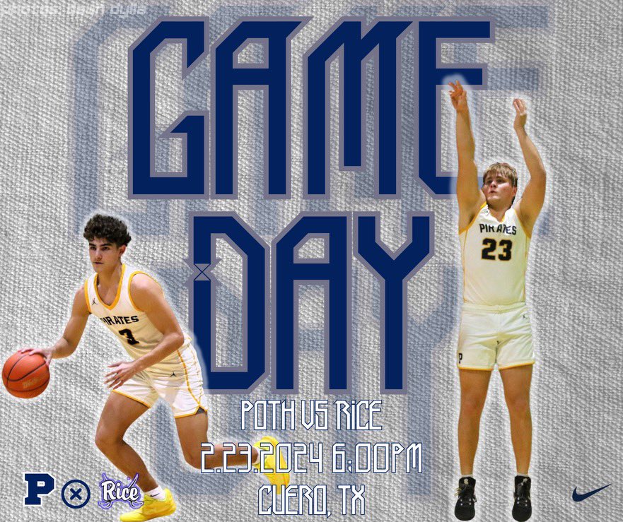 Coach Frye tweet media