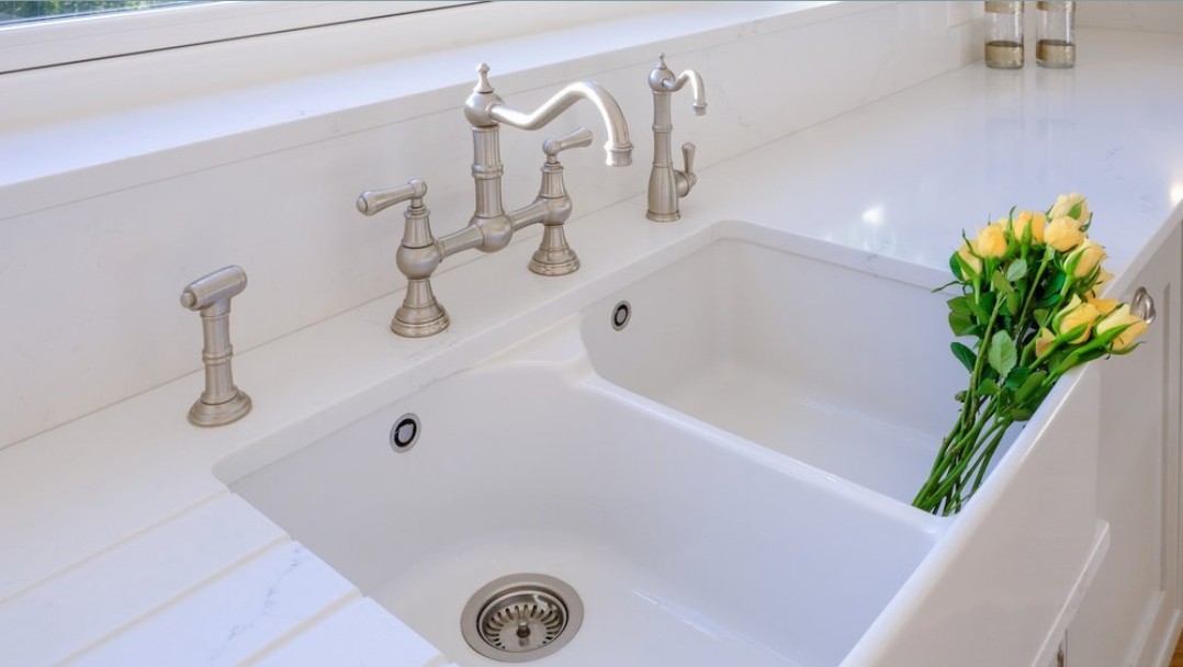 Traditional designs.

#kitchendesign #interiordesign #kitchendecor #interiorinspiration #interiorinspo